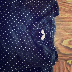 Night shirt - Brand New